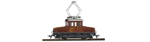 BEMO RhB Schneeräumer 1:87 261961_c.jpg